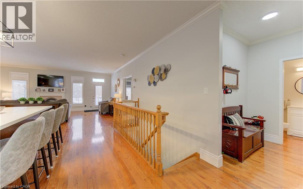 200 Dearborn Boulevard, Waterloo, Ontario  N2J 4Y3 - Photo 5 - 40800470