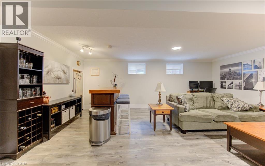 200 Dearborn Boulevard, Waterloo, Ontario  N2J 4Y3 - Photo 28 - 40800470