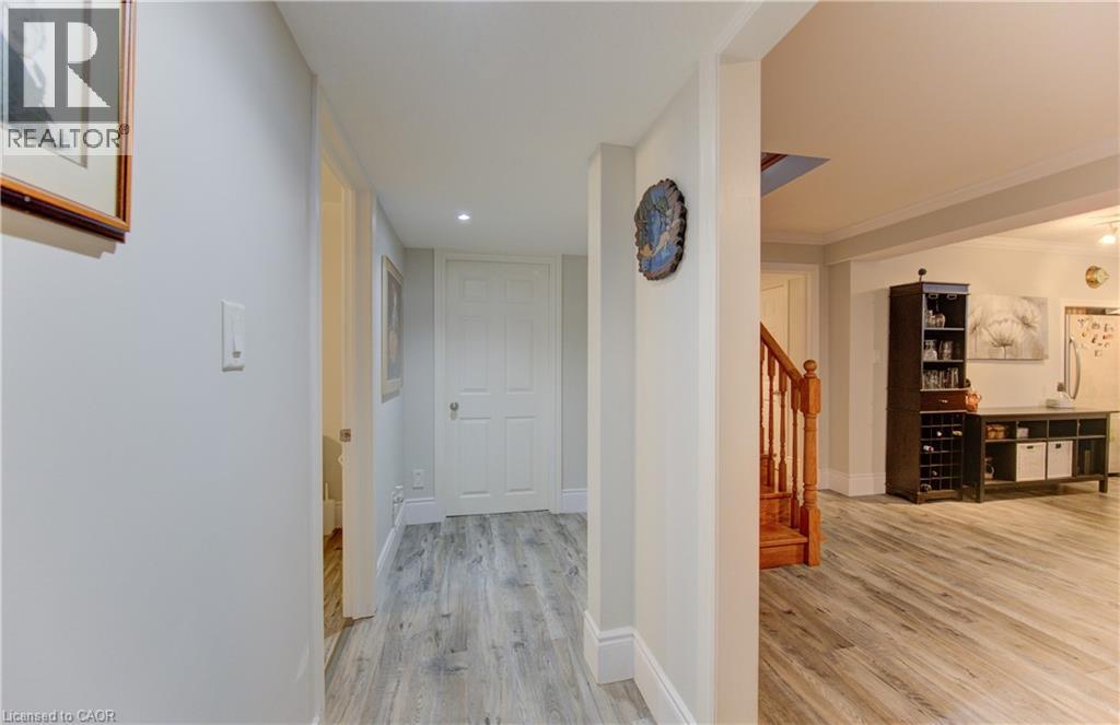 200 Dearborn Boulevard, Waterloo, Ontario  N2J 4Y3 - Photo 26 - 40800470