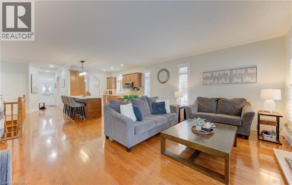 200 Dearborn Boulevard, Waterloo, Ontario  N2J 4Y3 - Photo 12 - 40800470