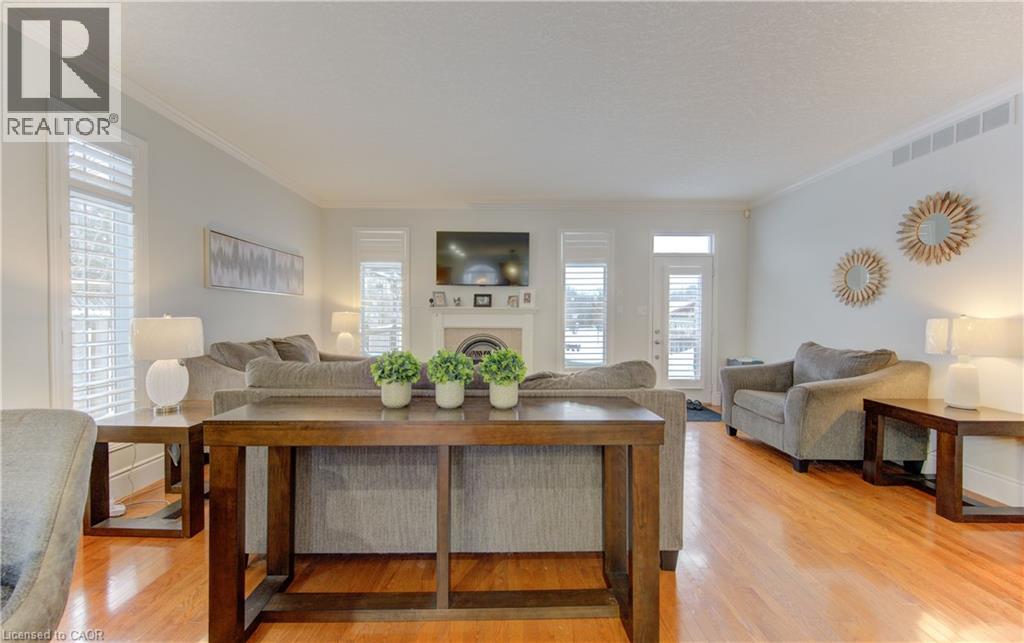 200 Dearborn Boulevard, Waterloo, Ontario  N2J 4Y3 - Photo 14 - 40800470