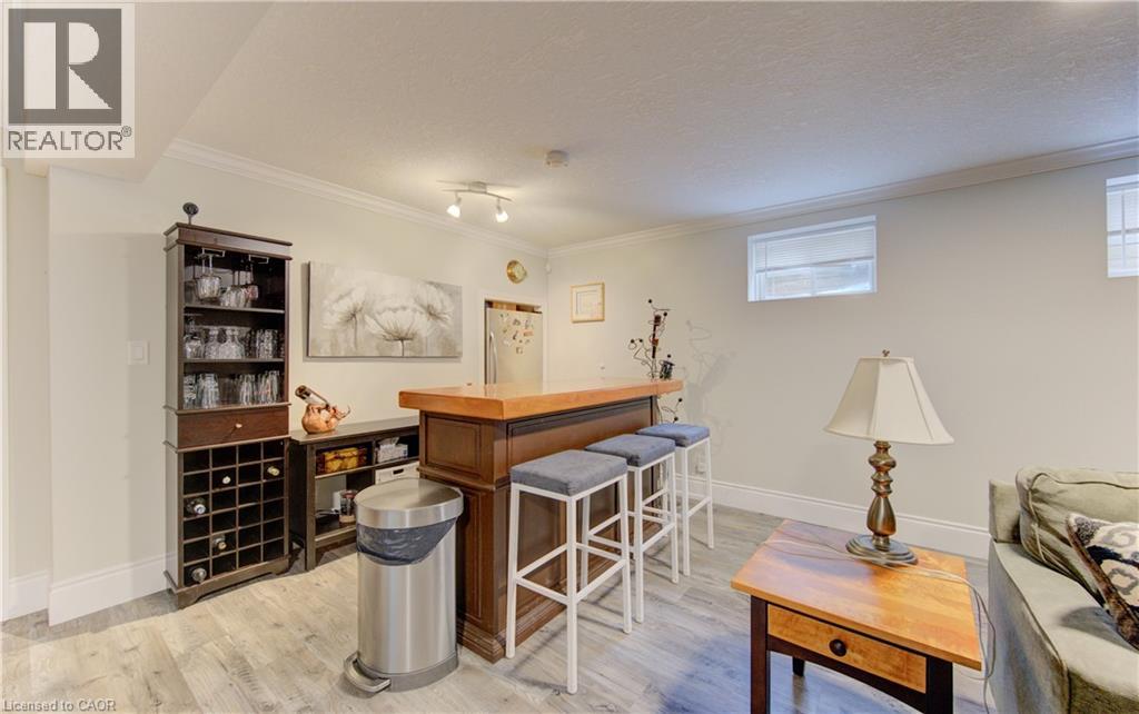 200 Dearborn Boulevard, Waterloo, Ontario  N2J 4Y3 - Photo 30 - 40800470