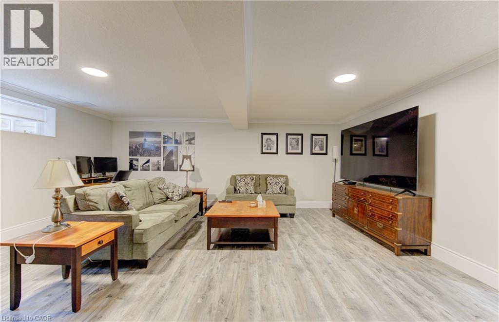 200 Dearborn Boulevard, Waterloo, Ontario  N2J 4Y3 - Photo 31 - 40800470