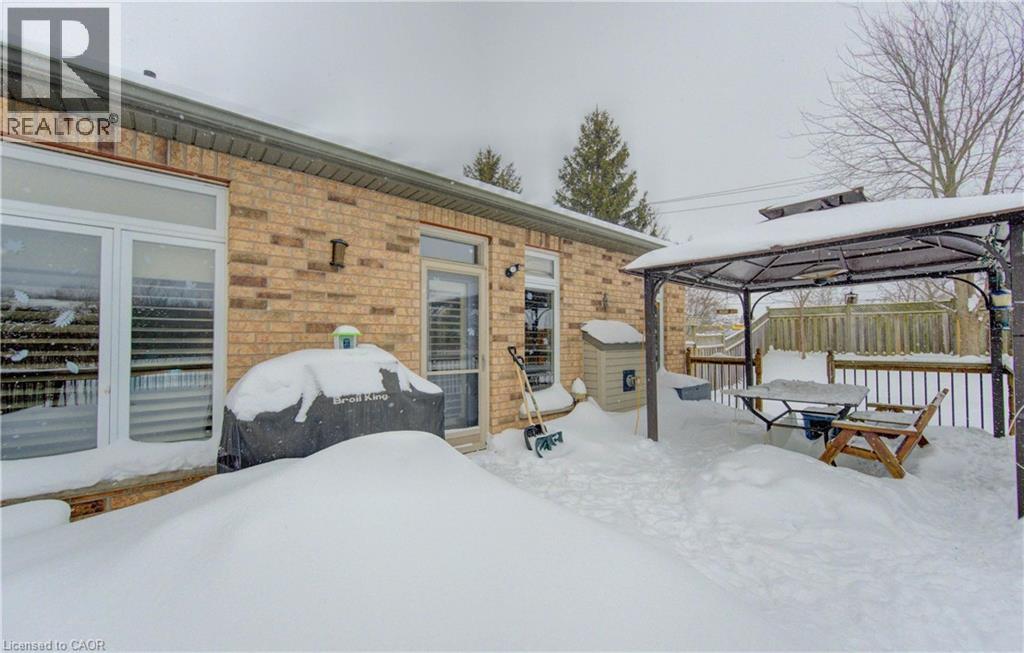 200 Dearborn Boulevard, Waterloo, Ontario  N2J 4Y3 - Photo 41 - 40800470