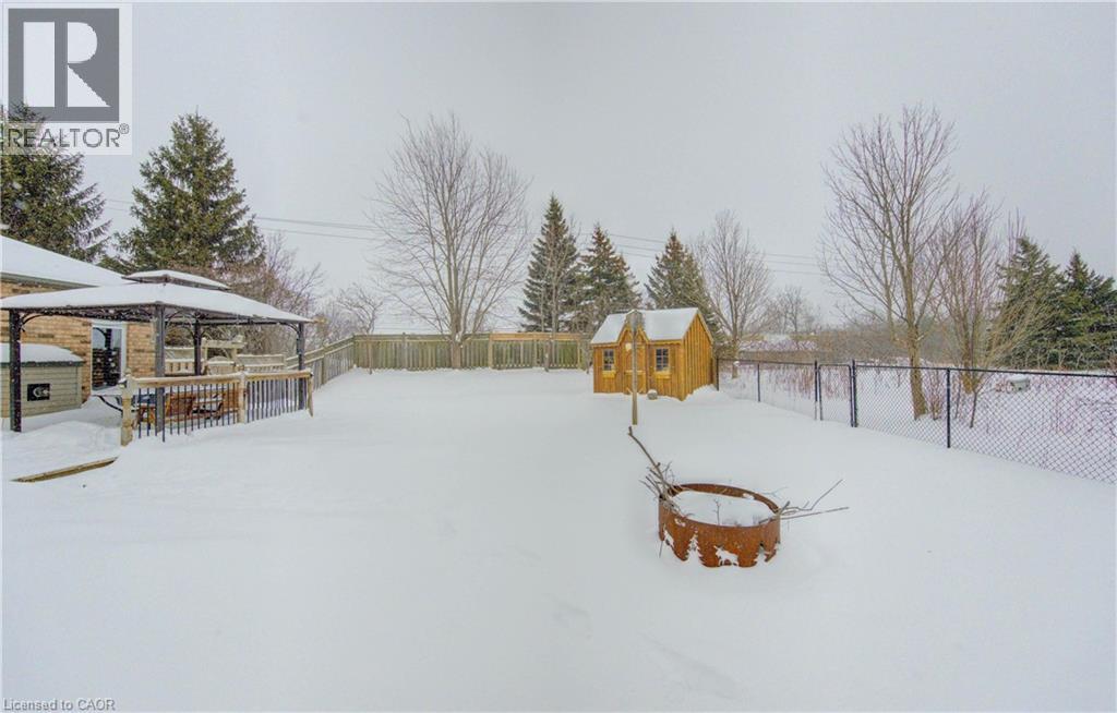 200 Dearborn Boulevard, Waterloo, Ontario  N2J 4Y3 - Photo 44 - 40800470