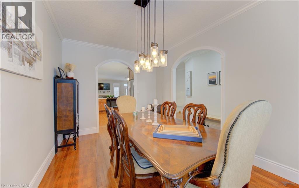 200 Dearborn Boulevard, Waterloo, Ontario  N2J 4Y3 - Photo 22 - 40800470