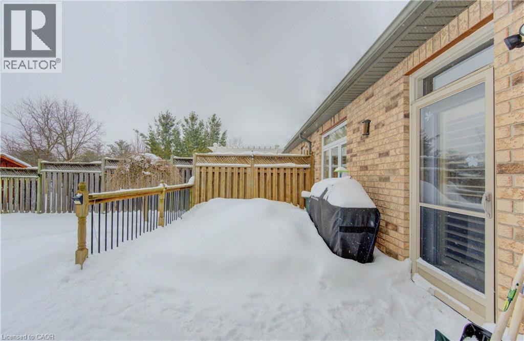 200 Dearborn Boulevard, Waterloo, Ontario  N2J 4Y3 - Photo 40 - 40800470