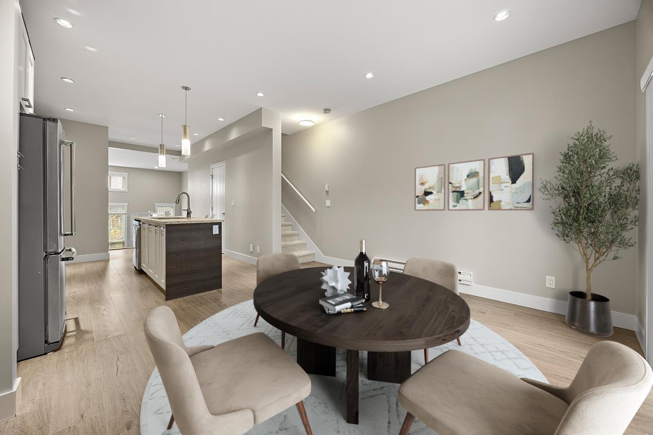 41 2888 156 Street, Surrey, British Columbia  V3Z 0C7 - Photo 11 - R3082660