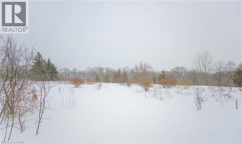 200 Dearborn Boulevard, Waterloo, Ontario  N2J 4Y3 - Photo 42 - 40800470