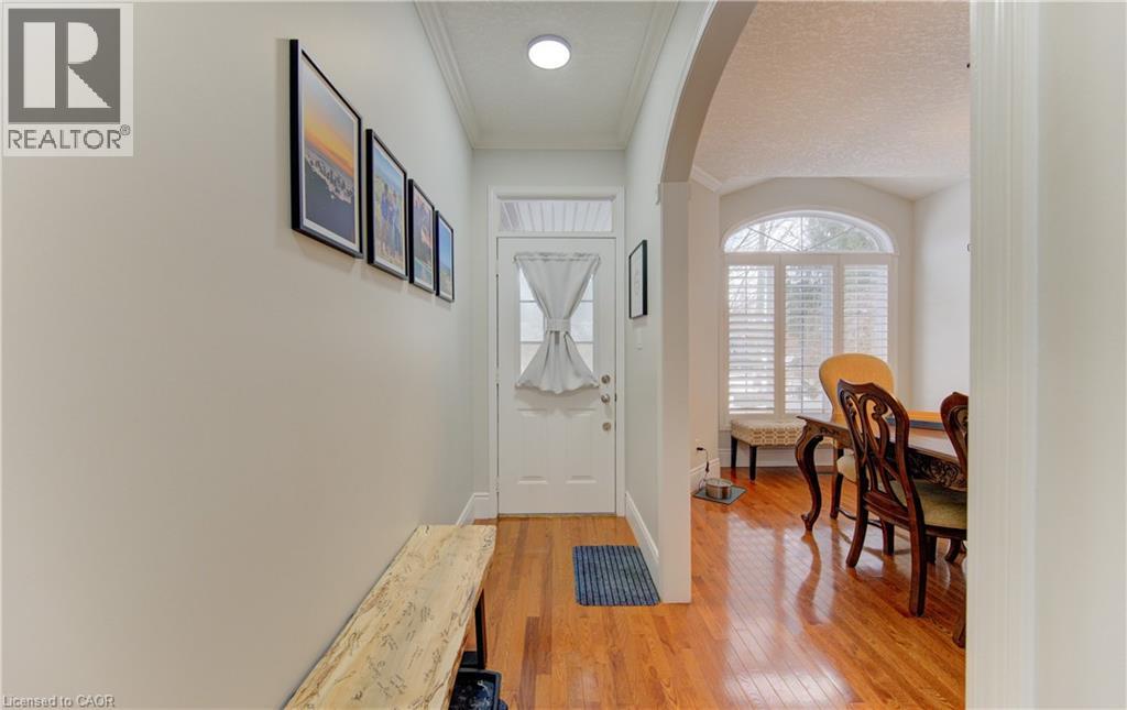 200 Dearborn Boulevard, Waterloo, Ontario  N2J 4Y3 - Photo 4 - 40800470