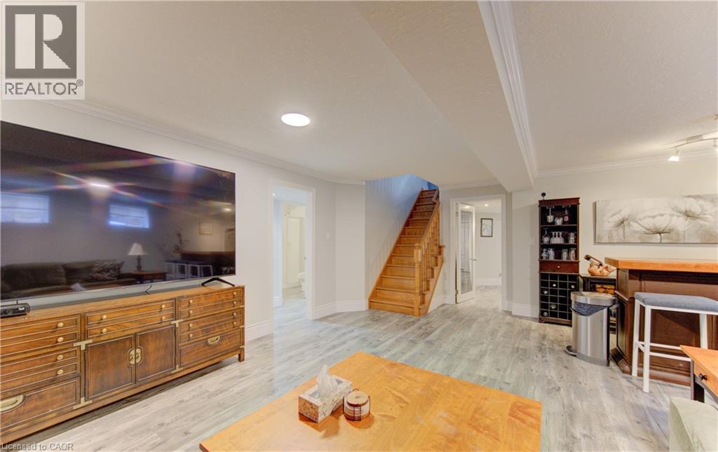 200 Dearborn Boulevard, Waterloo, Ontario  N2J 4Y3 - Photo 33 - 40800470