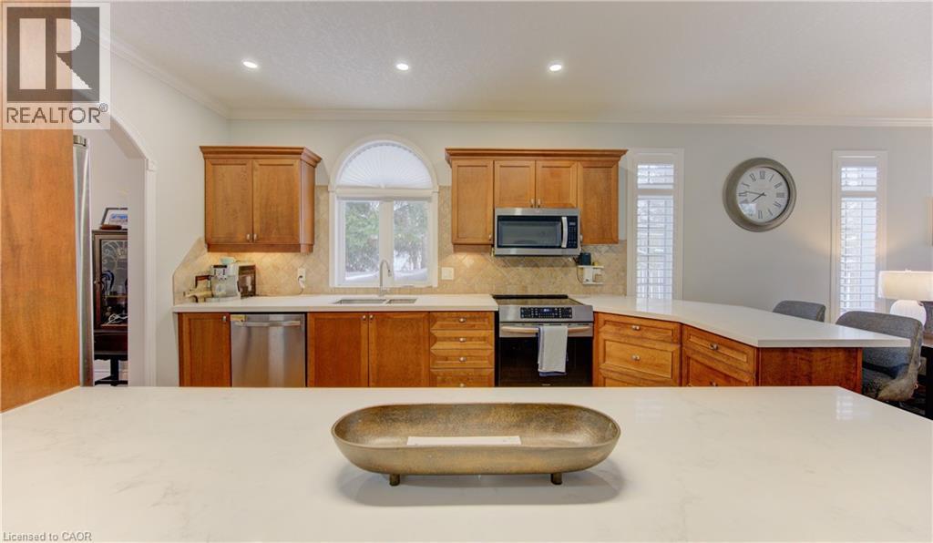 200 Dearborn Boulevard, Waterloo, Ontario  N2J 4Y3 - Photo 7 - 40800470