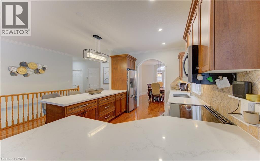 200 Dearborn Boulevard, Waterloo, Ontario  N2J 4Y3 - Photo 8 - 40800470