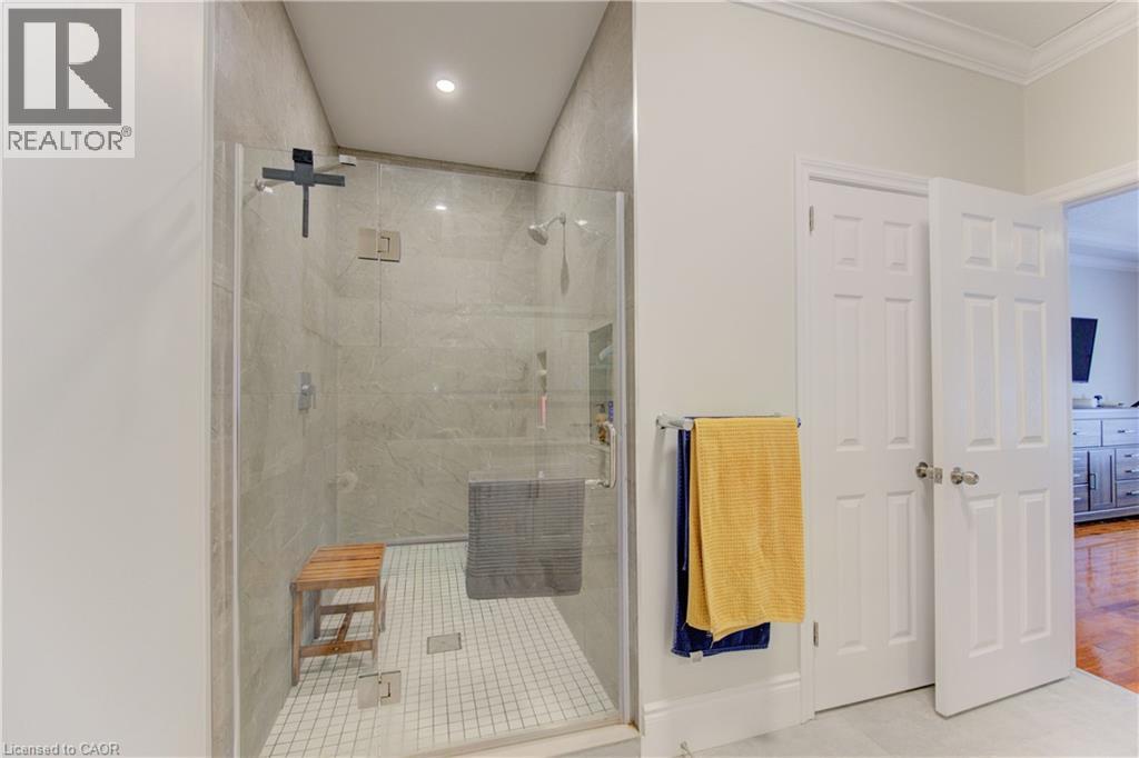 200 Dearborn Boulevard, Waterloo, Ontario  N2J 4Y3 - Photo 21 - 40800470