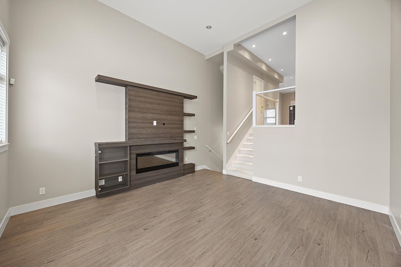 41 2888 156 Street, Surrey, British Columbia  V3Z 0C7 - Photo 8 - R3082660