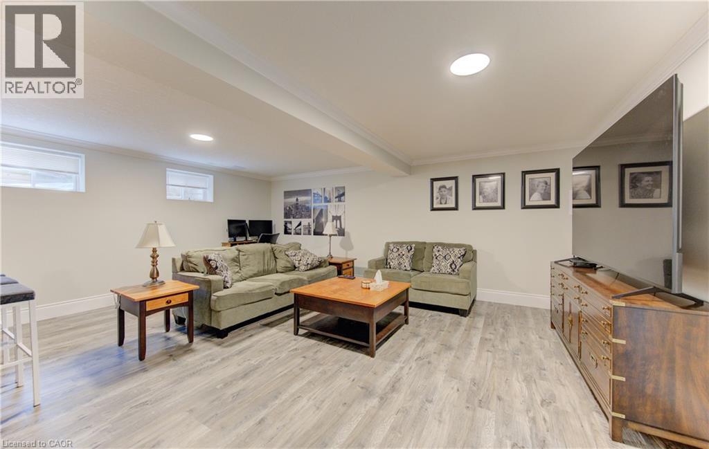 200 Dearborn Boulevard, Waterloo, Ontario  N2J 4Y3 - Photo 27 - 40800470