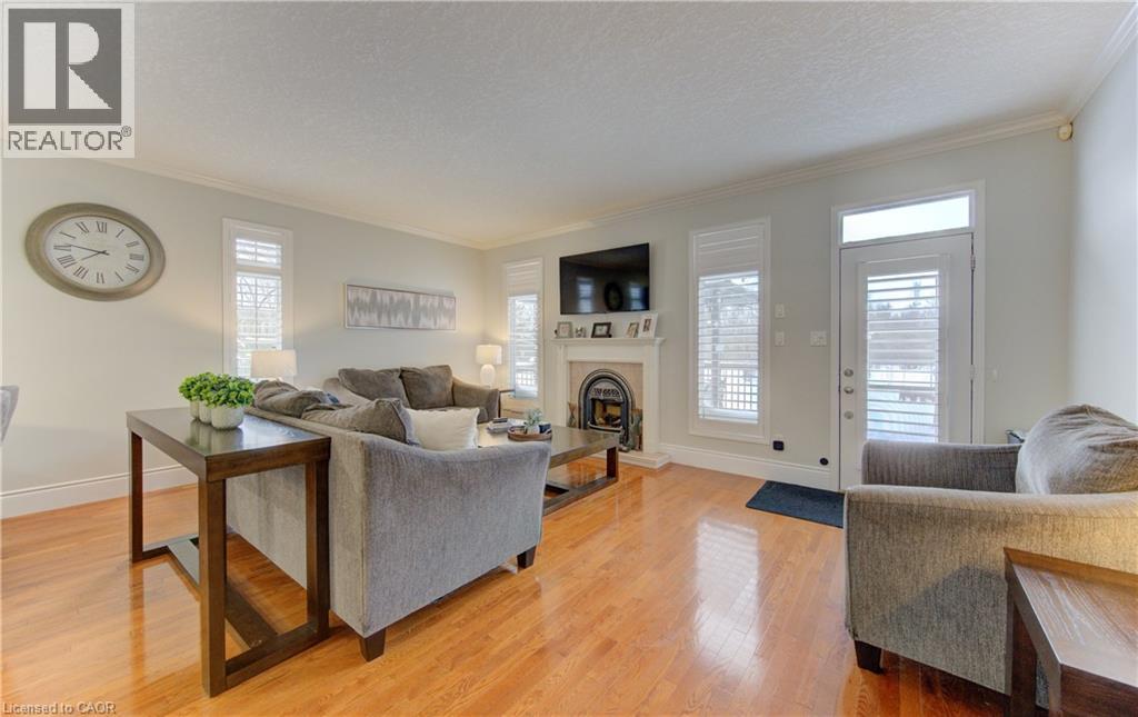 200 Dearborn Boulevard, Waterloo, Ontario  N2J 4Y3 - Photo 11 - 40800470