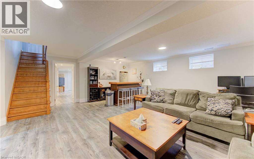 200 Dearborn Boulevard, Waterloo, Ontario  N2J 4Y3 - Photo 29 - 40800470