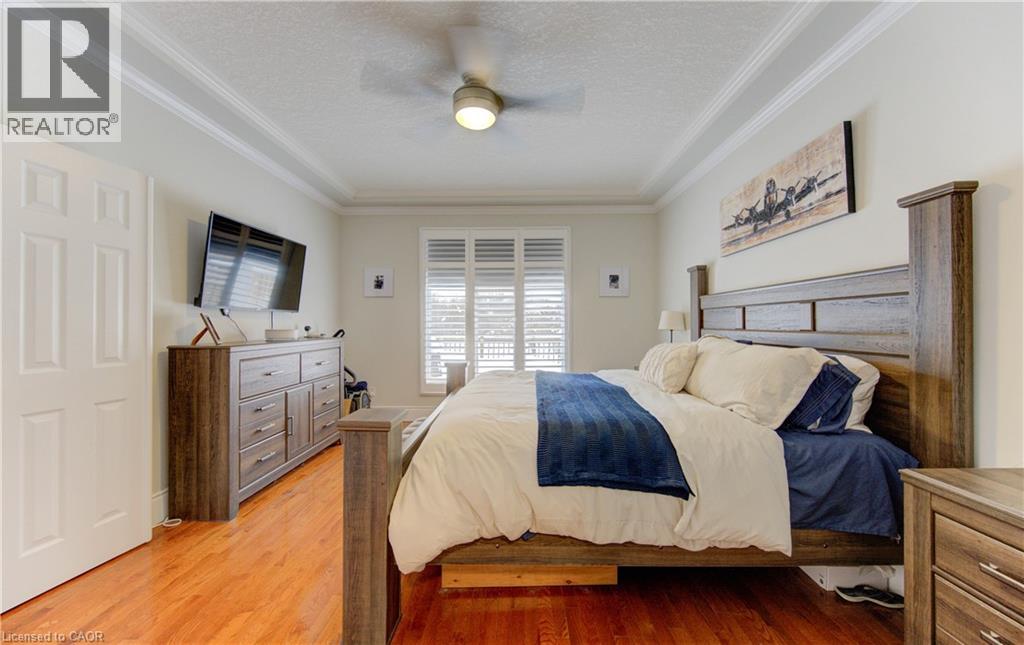 200 Dearborn Boulevard, Waterloo, Ontario  N2J 4Y3 - Photo 18 - 40800470