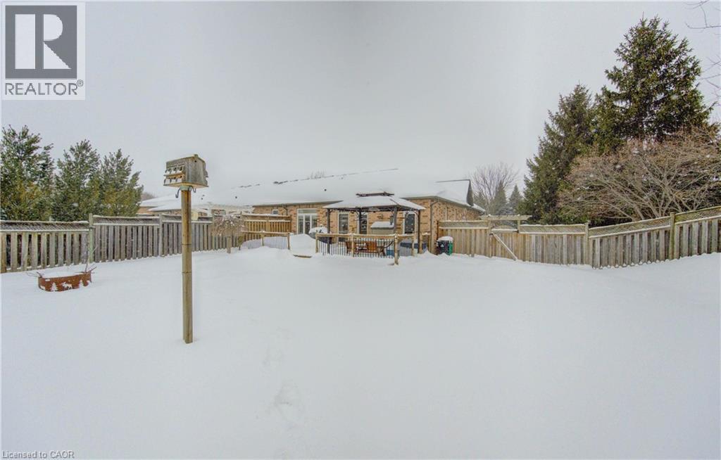 200 Dearborn Boulevard, Waterloo, Ontario  N2J 4Y3 - Photo 45 - 40800470