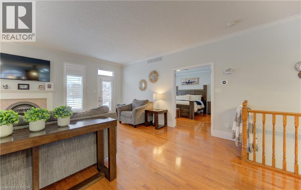 200 Dearborn Boulevard, Waterloo, Ontario  N2J 4Y3 - Photo 15 - 40800470