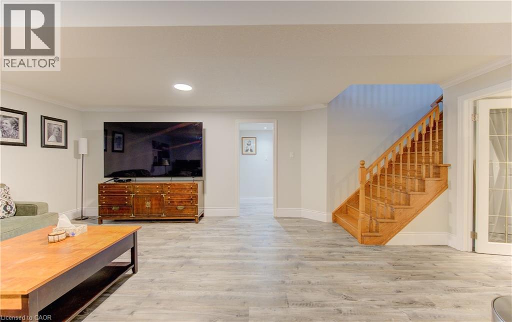 200 Dearborn Boulevard, Waterloo, Ontario  N2J 4Y3 - Photo 32 - 40800470