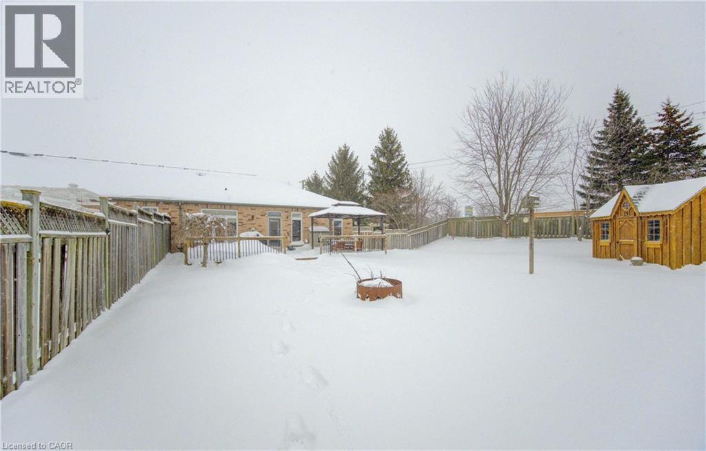 200 Dearborn Boulevard, Waterloo, Ontario  N2J 4Y3 - Photo 43 - 40800470