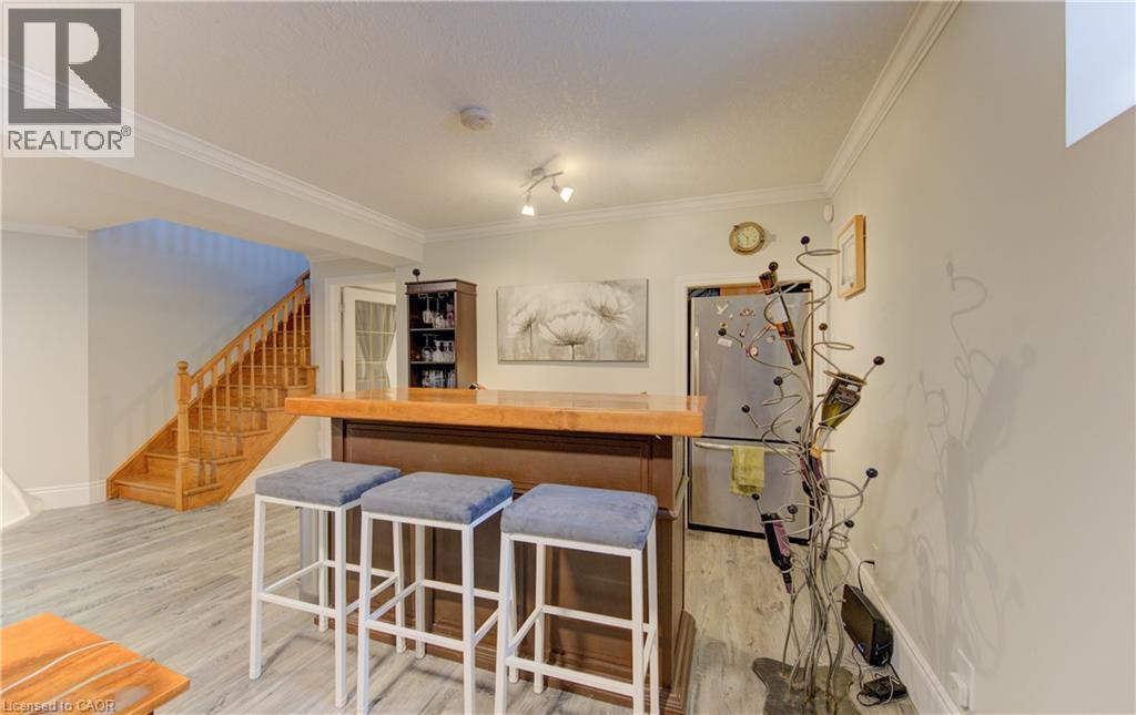 200 Dearborn Boulevard, Waterloo, Ontario  N2J 4Y3 - Photo 34 - 40800470