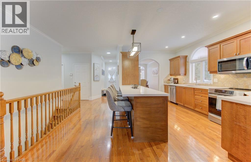 200 Dearborn Boulevard, Waterloo, Ontario  N2J 4Y3 - Photo 9 - 40800470