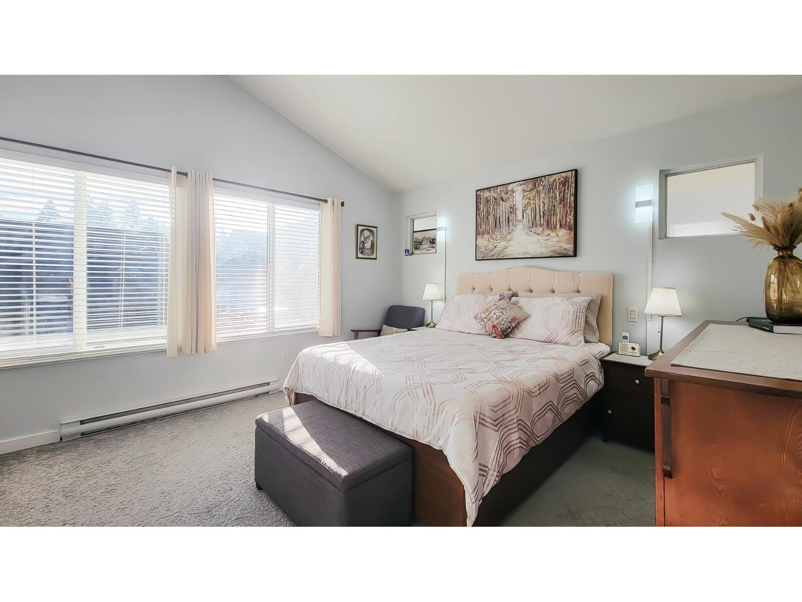 15136 61a Avenue, Surrey, British Columbia  V3S 5J7 - Photo 14 - R3080919