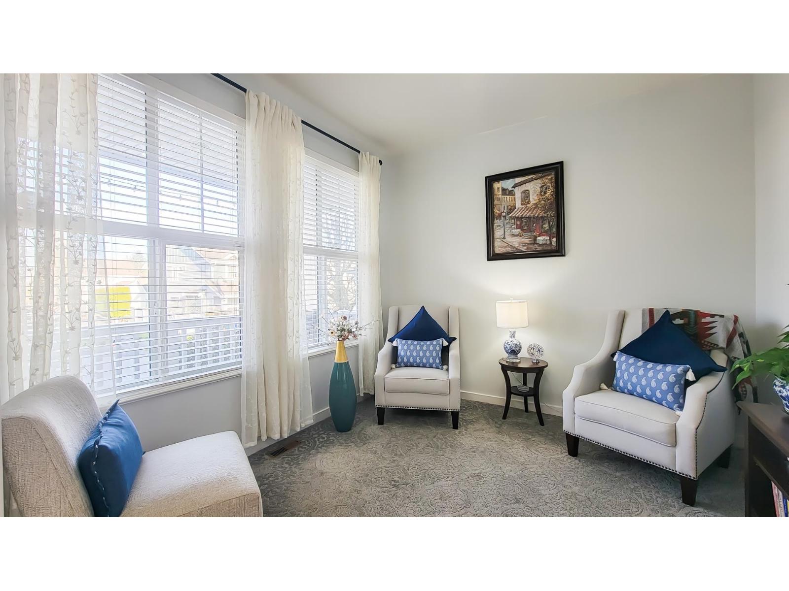 15136 61a Avenue, Surrey, British Columbia  V3S 5J7 - Photo 4 - R3080919