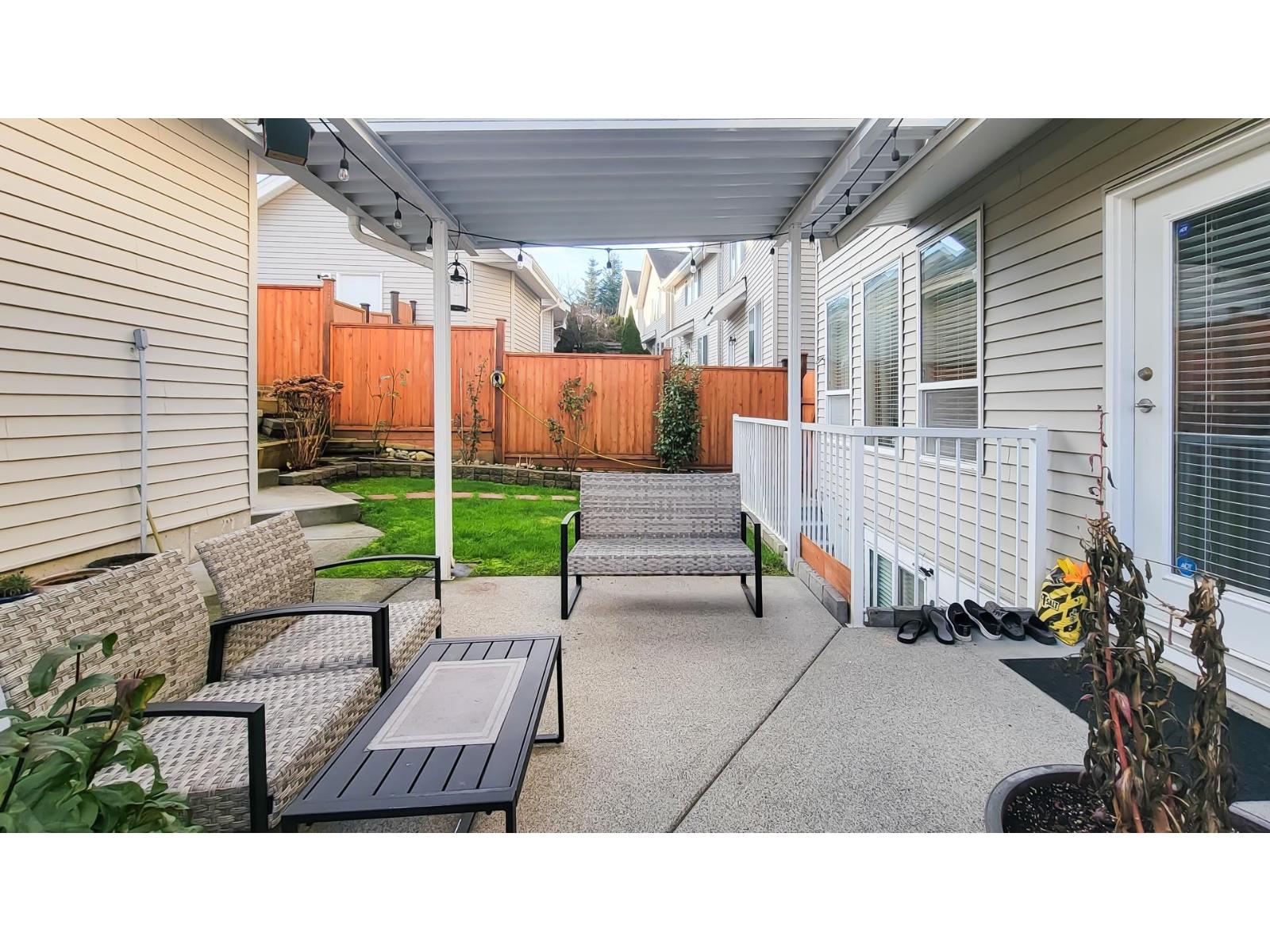 15136 61a Avenue, Surrey, British Columbia  V3S 5J7 - Photo 21 - R3080919
