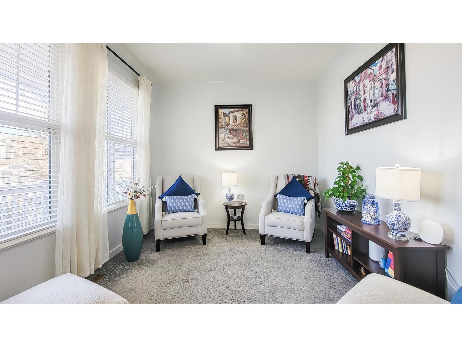 15136 61a Avenue, Surrey, British Columbia  V3S 5J7 - Photo 3 - R3080919