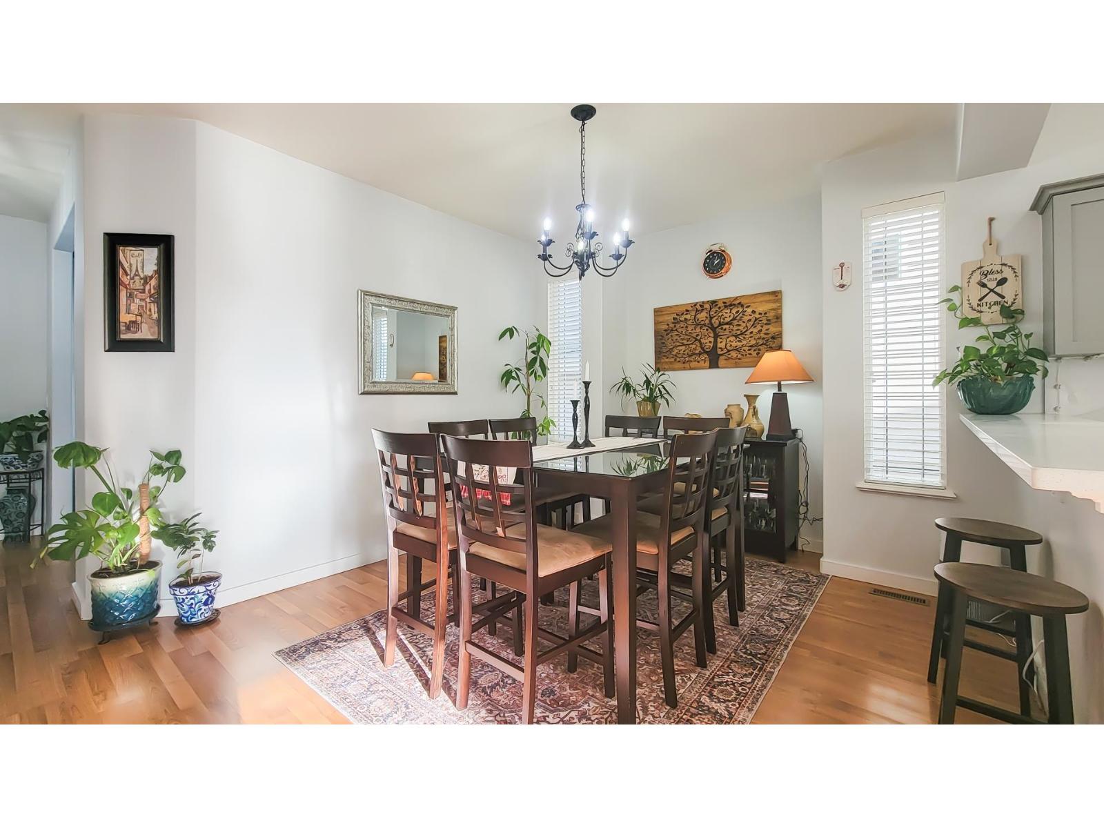 15136 61a Avenue, Surrey, British Columbia  V3S 5J7 - Photo 8 - R3080919