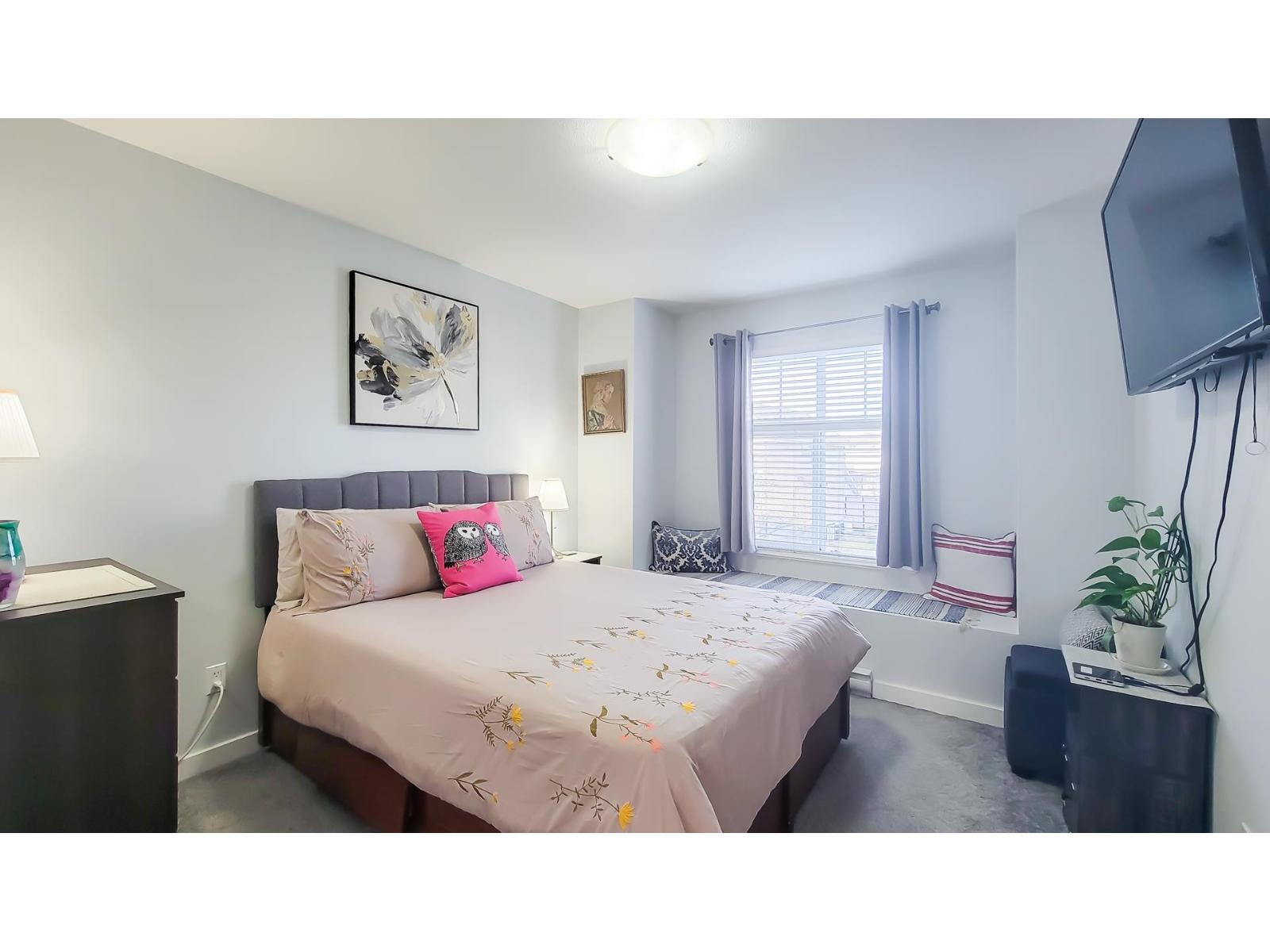 15136 61a Avenue, Surrey, British Columbia  V3S 5J7 - Photo 17 - R3080919