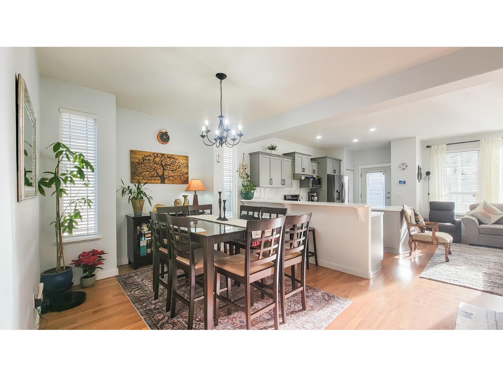 15136 61a Avenue, Surrey, British Columbia  V3S 5J7 - Photo 9 - R3080919