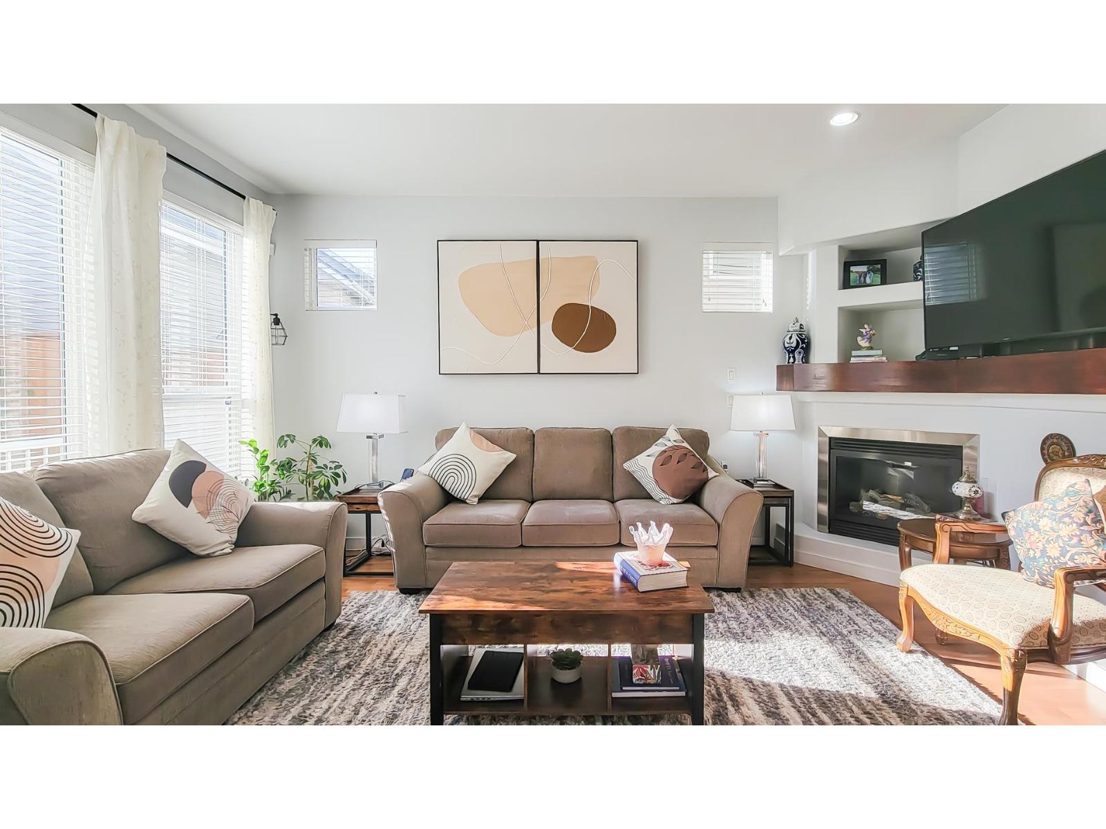 15136 61a Avenue, Surrey, British Columbia  V3S 5J7 - Photo 6 - R3080919