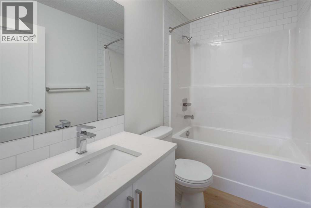 118, 245 Edith Place Nw, Calgary, Alberta  T3R 2C9 - Photo 20 - A2275306