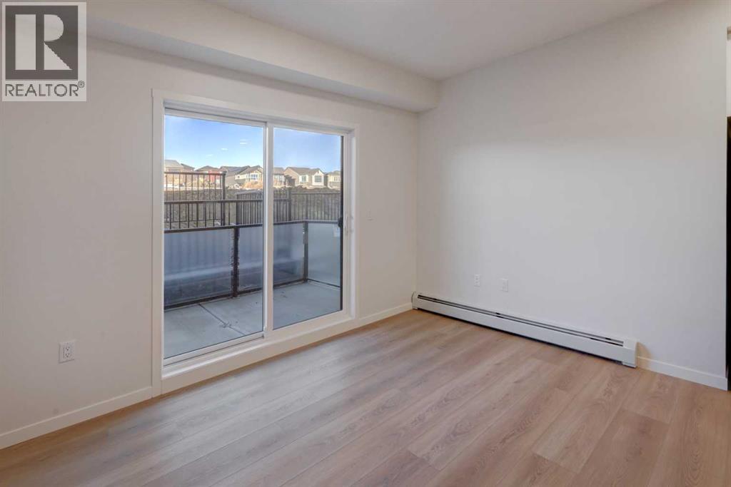 118, 245 Edith Place Nw, Calgary, Alberta  T3R 2C9 - Photo 16 - A2275306