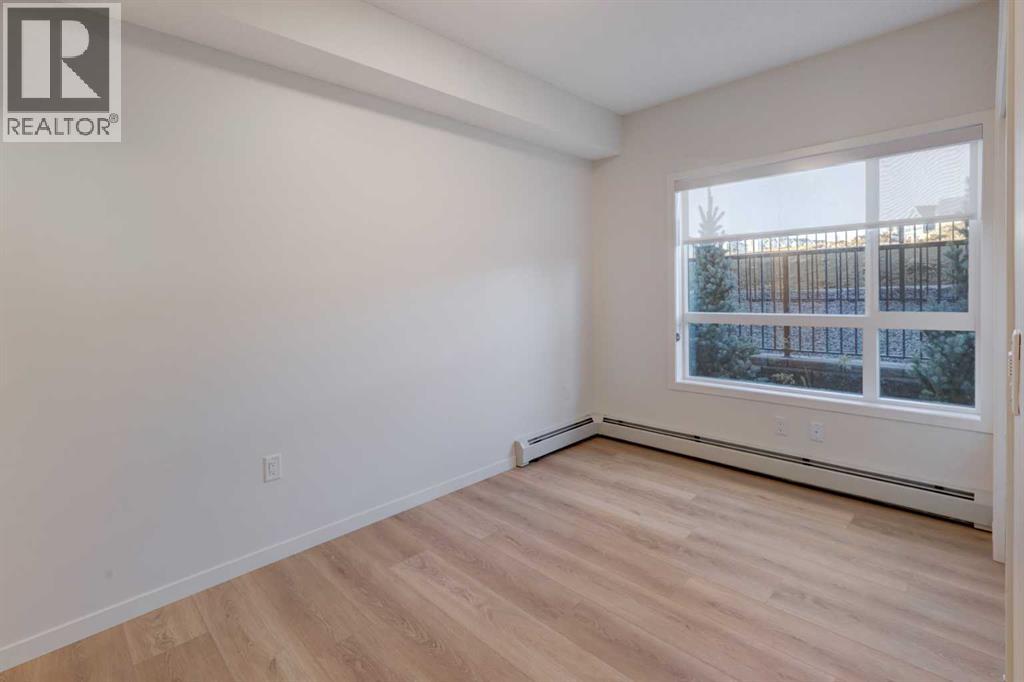 118, 245 Edith Place Nw, Calgary, Alberta  T3R 2C9 - Photo 17 - A2275306