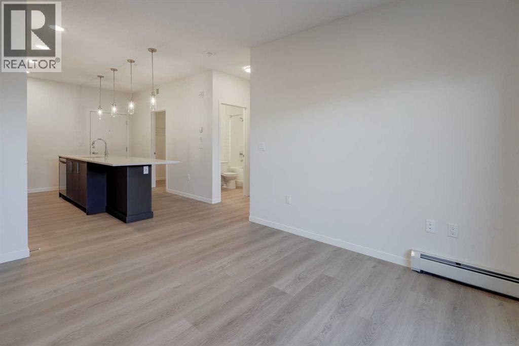 119, 245 Edith Place Nw, Calgary, Alberta  T3R 2C9 - Photo 17 - A2275307