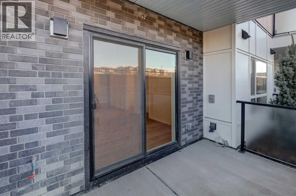 118, 245 Edith Place Nw, Calgary, Alberta  T3R 2C9 - Photo 27 - A2275306