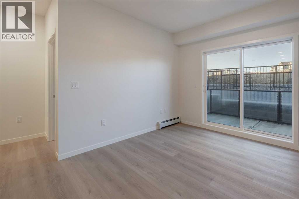 119, 245 Edith Place Nw, Calgary, Alberta  T3R 2C9 - Photo 16 - A2275307