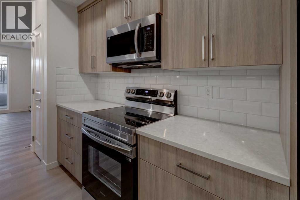 119, 245 Edith Place Nw, Calgary, Alberta  T3R 2C9 - Photo 14 - A2275307