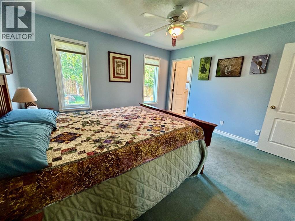 106 Borys Place, Hinton, Alberta  T7V 1H7 - Photo 18 - A2259024