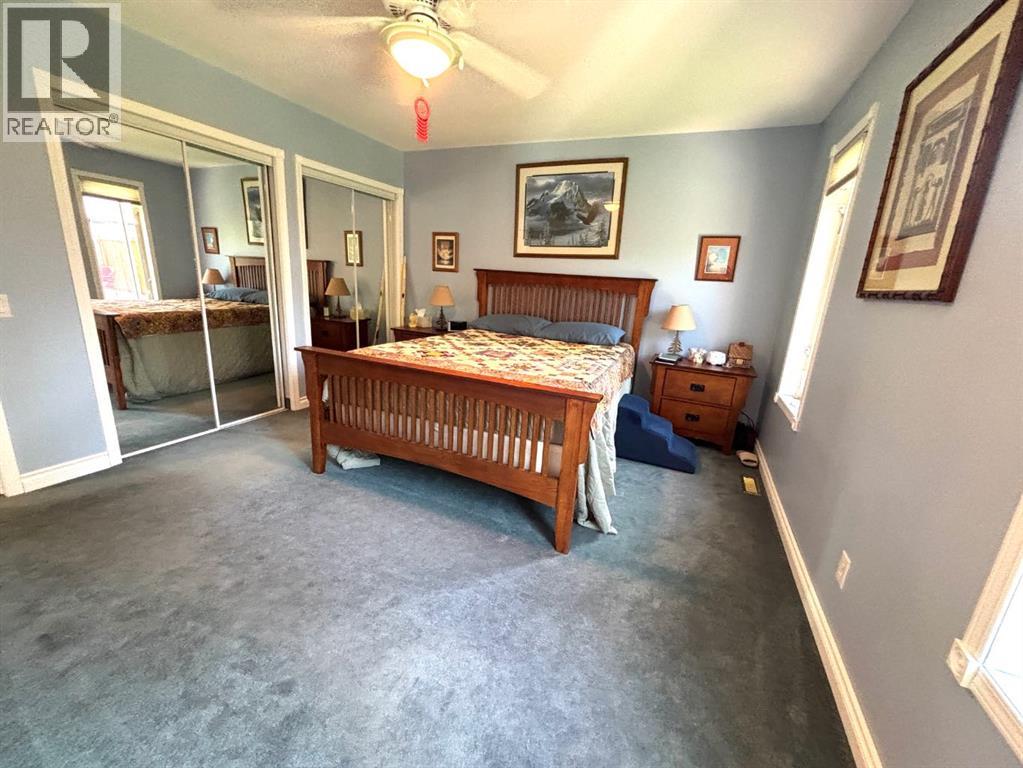 106 Borys Place, Hinton, Alberta  T7V 1H7 - Photo 19 - A2259024