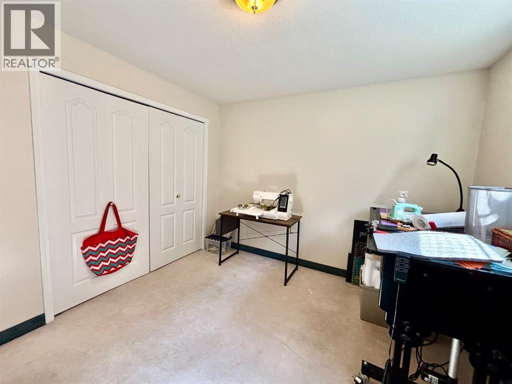 106 Borys Place, Hinton, Alberta  T7V 1H7 - Photo 35 - A2259024