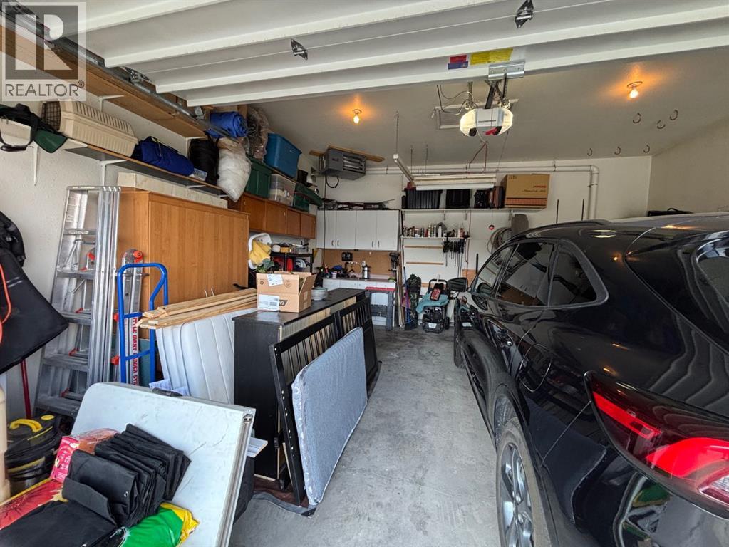 106 Borys Place, Hinton, Alberta  T7V 1H7 - Photo 42 - A2259024