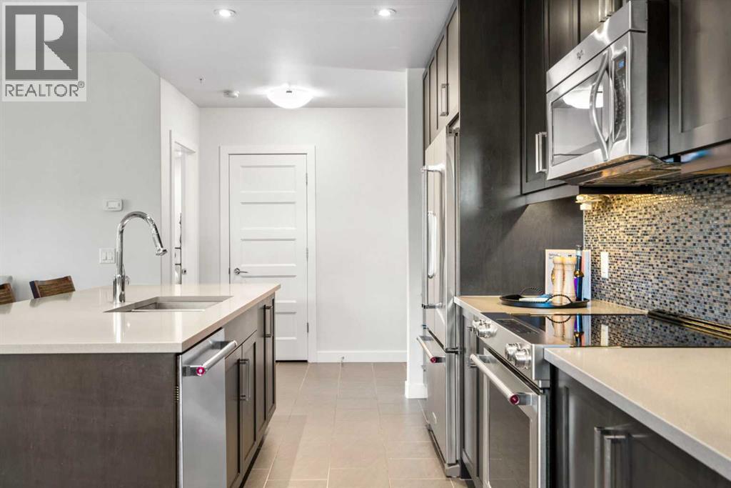 105, 145 Burma Star Road Sw, Calgary, Alberta  T3E 8A8 - Photo 20 - A2280712