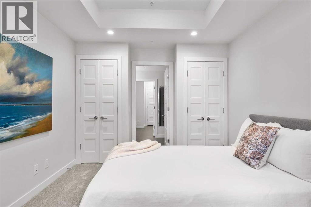 105, 145 Burma Star Road Sw, Calgary, Alberta  T3E 8A8 - Photo 30 - A2280712